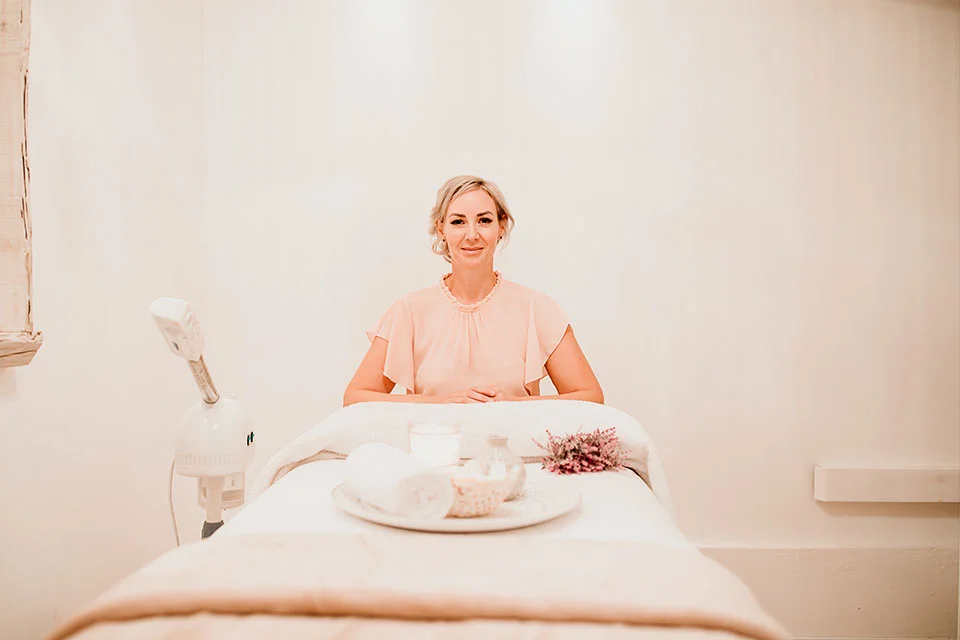 body treatments